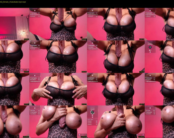 valerynova — 82 minute Chaturbate female teen cam video, 720p, May 2, 2026