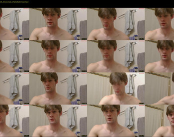 basicallyjustmee — 10 minute Chaturbate male teen cam video, 480p, May 4, 2026