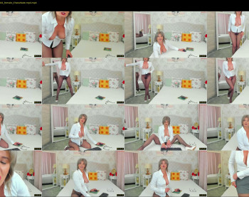 elisarosse_ — 15 minute Chaturbate female teen cam video, 720p, May 3, 2026