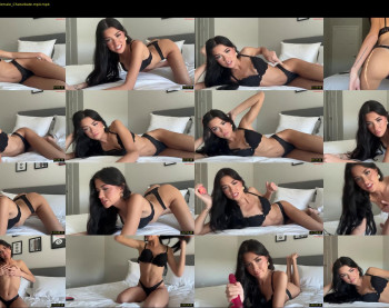estee_ — 121 minute Chaturbate female teen cam video, 720p, May 3, 2026