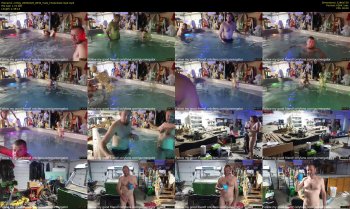 omfgy — 110 minute Chaturbate male teen cam video, 720p, May 5, 2026