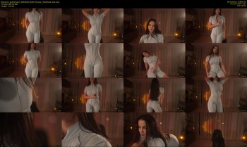 jseductiveart — 120 minute Chaturbate female teen cam video, 720p, May 5, 2026