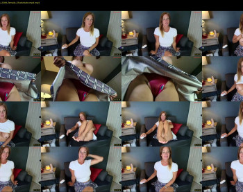 indianacooper — 10 minute Chaturbate female teen cam video, 480p, May 4, 2026