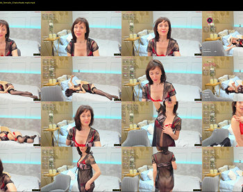mariagold — 86 minute Chaturbate female teen cam video, 720p, May 4, 2026