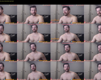robknocks — 5 minute Chaturbate male teen cam video, 720p, May 4, 2026