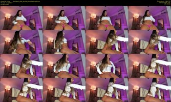 emily_____ — 3 minute Chaturbate female teen cam video, 720p, May 5, 2026