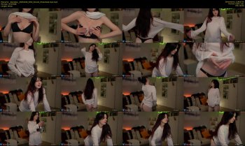 _blackbee_ — 10 minute Chaturbate female teen cam video, 720p, May 5, 2026