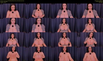 lanna_love — 92 minute Chaturbate female teen cam video, 720p, May 5, 2026