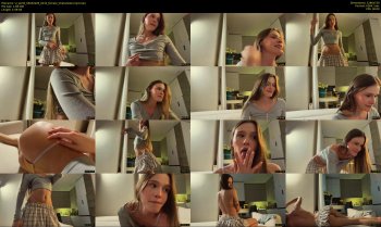 vi_world — 120 minute Chaturbate female teen cam video, 720p, May 5, 2026