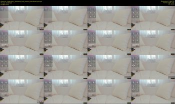megankroft_ — 11 minute Chaturbate female teen cam video, 720p, May 5, 2026