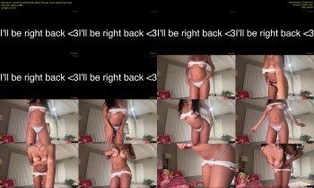 nylasinns — 26 minute Chaturbate female teen cam video, 720p, May 5, 2026