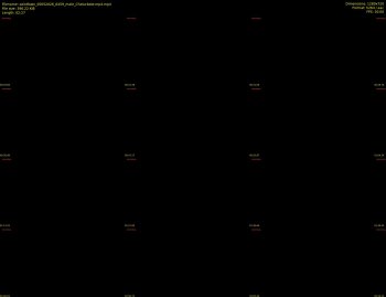 saintfawn — 3 minute Chaturbate male teen cam video, 720p, May 5, 2026