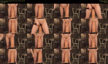 graceholly — 52 minute Chaturbate female teen cam video, 720p, May 5, 2026