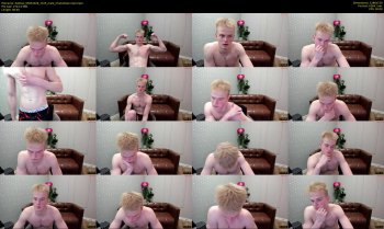 dattouz — 39 minute Chaturbate male teen cam video, 720p, May 5, 2026