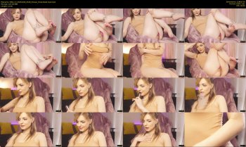 llittle_mi — 14 minute Chaturbate female teen cam video, 720p, May 5, 2026