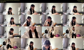 muiklecha — 48 minute Chaturbate female teen cam video, 720p, May 5, 2026