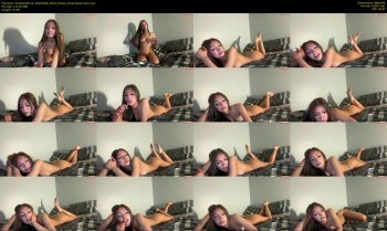 lilysworld0712