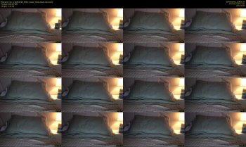ab_cj — 82 minute Chaturbate couple teen cam video, 720p, May 5, 2026