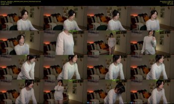 _blackbee_ — 11 minute Chaturbate female teen cam video, 720p, May 5, 2026