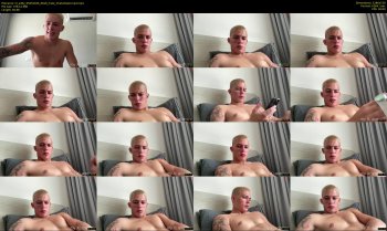 lil_addy — 51 minute Chaturbate male teen cam video, 720p, May 5, 2026