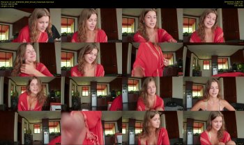 eli_sun — 75 minute Chaturbate female teen cam video, 720p, May 5, 2026