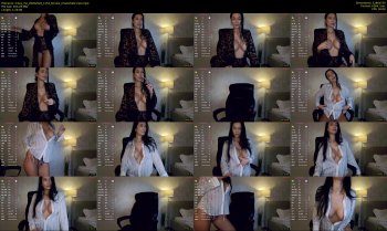 miley_me — 71 minute Chaturbate female teen cam video, 720p, May 5, 2026