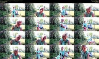 danamily — 46 minute Chaturbate female teen cam video, 720p, May 5, 2026