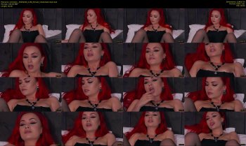 emmelyn_ — 37 minute Chaturbate female teen cam video, 720p, May 5, 2026