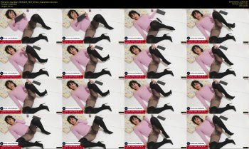 islanublar — 4 minute Chaturbate female teen cam video, 720p, May 5, 2026