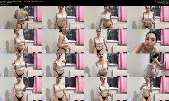 emmagerhauser — 18 minute Chaturbate female teen cam video, 720p, May 5, 2026