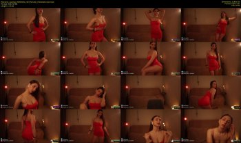 asensse — 108 minute Chaturbate female teen cam video, 720p, May 5, 2026
