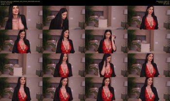 biancacain — 88 minute Chaturbate female teen cam video, 720p, May 5, 2026