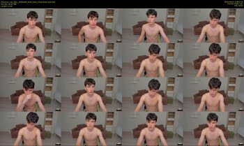 max_foks_ — 13 minute Chaturbate male teen cam video, 720p, May 5, 2026