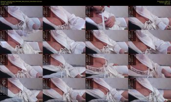 mrscummings — 60 minute Chaturbate female teen cam video, 720p, May 5, 2026