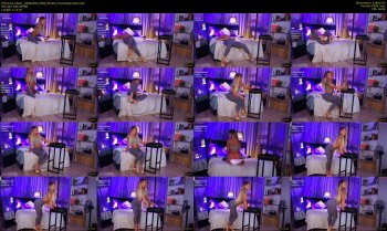 bbpls_ — 72 minute Chaturbate female teen cam video, 720p, May 5, 2026