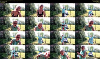 danamily — 29 minute Chaturbate female teen cam video, 720p, May 5, 2026
