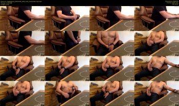 biggestjack1 — 13 minute Chaturbate male teen cam video, 480p, May 5, 2026