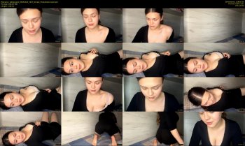 jodeesolarz — 67 minute Chaturbate female teen cam video, 720p, May 5, 2026