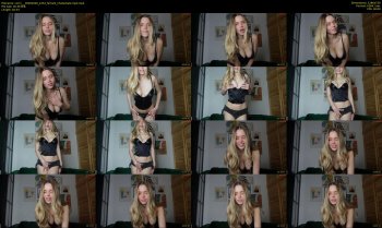 corni__ — 3 minute Chaturbate female teen cam video, 720p, May 5, 2026