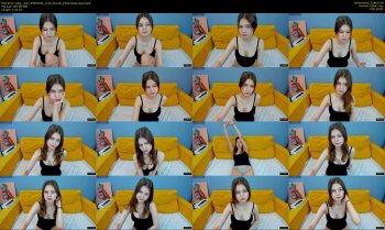 katty__foxx — 63 minute Chaturbate female teen cam video, 720p, May 5, 2026