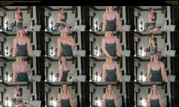 sherlylov — 42 minute Chaturbate female teen cam video, 480p, May 5, 2026