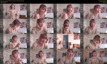 ms_dira — 76 minute Chaturbate female teen cam video, 720p, May 5, 2026