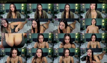 jessicajohnsonn — 120 minute Chaturbate female teen cam video, 720p, May 5, 2026