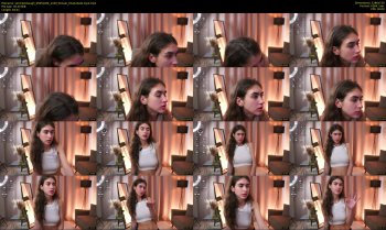 solrickenbaugh — 5 minute Chaturbate female teen cam video, 720p, May 5, 2026
