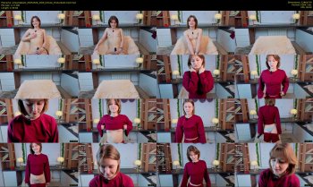 arleandabato — 120 minute Chaturbate female teen cam video, 720p, May 5, 2026