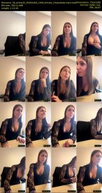 lib_ertine32 — 73 minute Chaturbate female teen cam video, 1080p, May 5, 2026