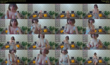 kate_notley — 3 minute Chaturbate female teen cam video, 720p, May 5, 2026