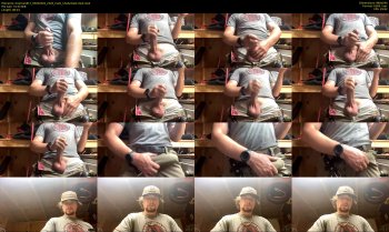 treeman817 — 9 minute Chaturbate male teen cam video, 480p, May 5, 2026
