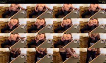 biggestjack1 — 4 minute Chaturbate male teen cam video, 480p, May 5, 2026