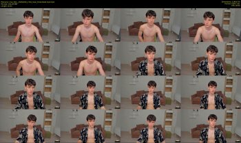 max_foks_ — 21 minute Chaturbate male teen cam video, 720p, May 5, 2026